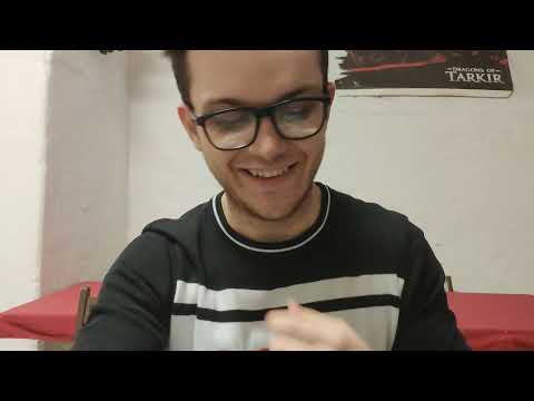 1ST PLACE WCQ REGIONAL ROMA - BIRD UP (TRI-BRIGADE LIRYLUSC) - MICHAEL CLAZZER