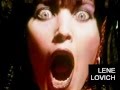 What Will I Do Without You - Lene Lovich 