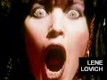 What Will I Do Without You - Lene Lovich 