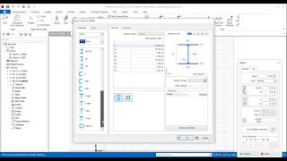 How To Design Mat Foundations With Protastructure 2022