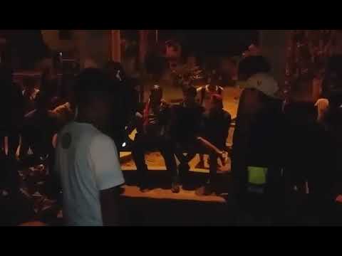 RG-04 Y RK VS RZO Y IMPERACTIVO_CUARTOS_2VS2_COLECTIVO SANTA FE