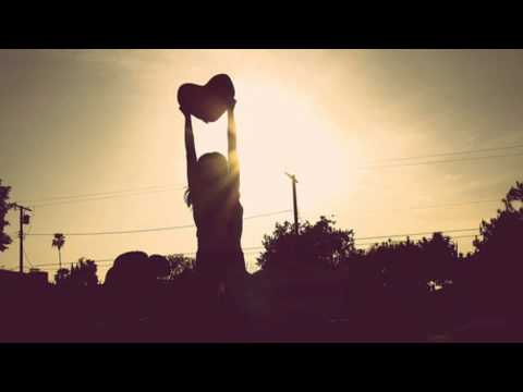 More of You - MoZella