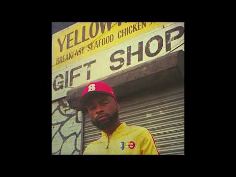 Ankhlejohn - The Malitia (Prod. The Historian)