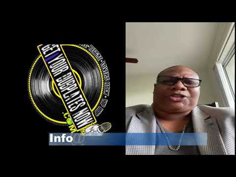 The Mad Stuntman Dubplate Or Drop with DJ Hot Fever at Getyourdubplatesnow.com