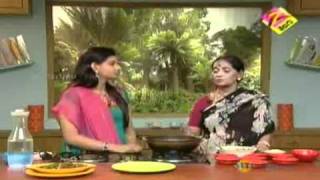 Mee Inti Vanta Feb. 26 '11 Part - 3