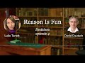 How do we make decisions？ ｜ Reason Is Fun #4