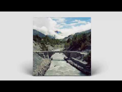 download lagu mp3 mp4 Insi Super Flu, download lagu Insi Super Flu gratis, unduh video klip Insi Super Flu