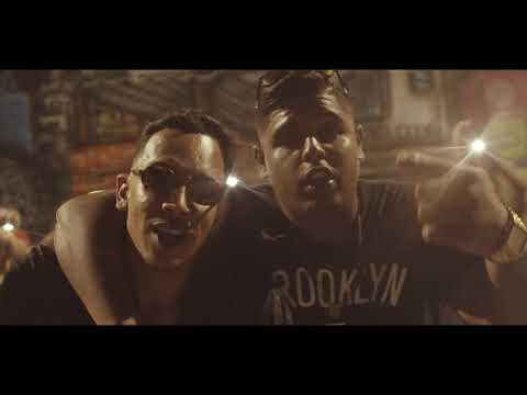 Mc Juninho Da Norte feat MC Pi - Não Da Mais [BinhoDeejay] VÍDEO CLIPE OFICIAL