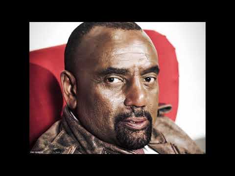 Jesse Lee Peterson SILENT PRAYER **10 MINUTE EXTENDED SILENCE**