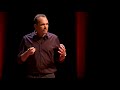 Sleep Deprivation And Memory Problems Robbert Havekes TEDxDenHelder
