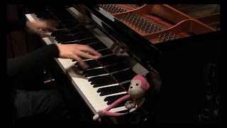 からが特に好き - Jeanne / まらしぃ（marasy）