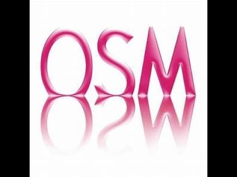 KOĆKO RPW & DannY  feat. ZAHI - Prawdziwa Historia (OSM)