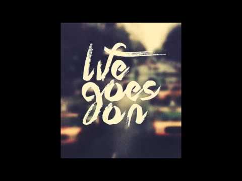 Mattyas ft  Kristina - Secret Love Greek Radio Version Prod By DeepSide Djs