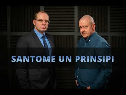 Santome un Prinsipi: arī “Āfrikas Galapagu salas" un "Vientuļā sala"