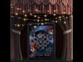 Episode 255 Killian Wolf Fantasy Pirate Queen