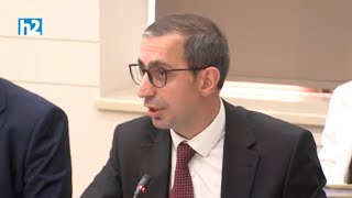 Բոլոր դեպքերում մահապատիժը կվերացվի՞: Լրաբեր - 04.09.2023