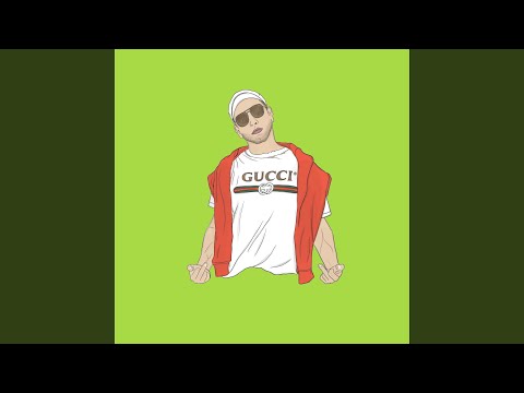 co tam (feat. Kaz Bałagane & aetherboy1)