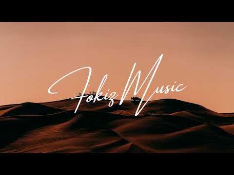 Navos & HARLEE - You & I