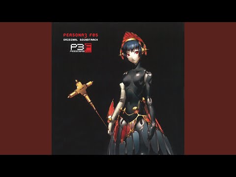Video thumbnail for Mass Destruction (P3FES)