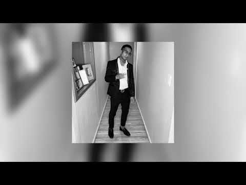 [FREE] MBNel x $tupid Young type beat - “Chapo”