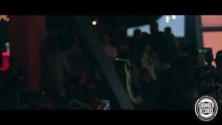 &quot;626Fest&quot; (2013) - Evidence   &quot;I Don&#39;t Need Love&quot; Performance