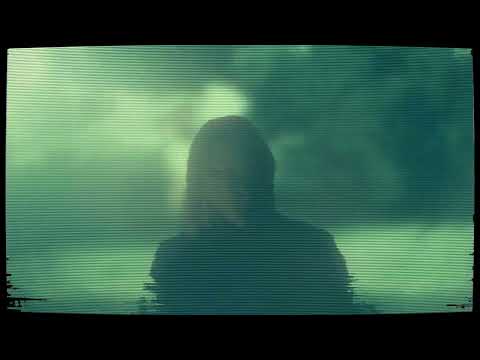 Thumbnail for Wolves video