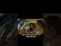 Want Me To Suck Your C K While Drivin Once Upon A Time In Hollywood 2019 Shorts Movie Fyp