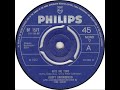 UK New Entry 1967 (139) Dusty Springfield - Give Me Time