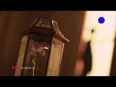 Download gudang lagu mp3 terbaru 2019 Download Mp3 Bts Fake Love Matikiri dan kasetnya di Toko Terdekat Maupun di iTunes atau Amazon secara legal Download gudang lagu mp3 terbaru 2019 Download Mp3 Bts Fake Love Matikiri