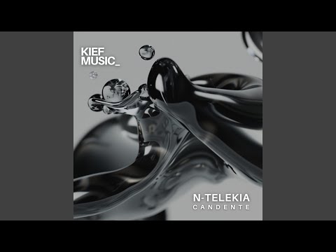 Candente (Original Mix)