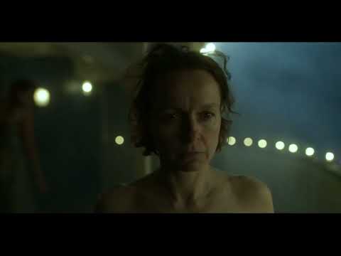 Tales Of Walking Dead Full Episode 3 | Zombie Horror Webseries | Trending Tv.