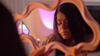 Rivita - In The Mirror | Official Music Video