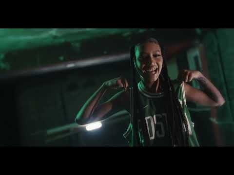 YAYA LA VOZ - DONCELLA (Video Oficial)