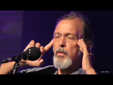 Jean-louis Cadoré - Petite soeur