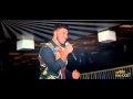 Fiki Ft Preslava Gore Dolu Фики Ft Преслава Горе долу 2014