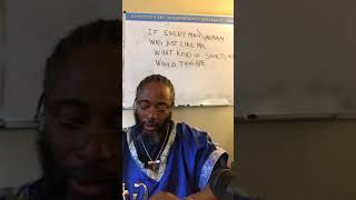 THE GENERAL ASSEMBLY AS A DOG RETURNS TO VOMIT