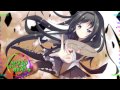 Milk N Cookies - Monster (feat. Alina Renae ...