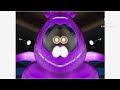 REQUESTED The Gummy Bear Song Long English Version Mystery Effect CoNfUsIoN
