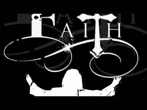 Z.A.Y. - Faith (feat. B.E.N.) [Prod. Z.A.Y.] HQ