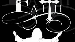 Z.A.Y. - Faith (feat. B.E.N.) [Prod. Z.A.Y.] HQ