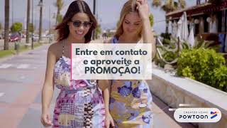 BLACK FRIDAY Consultoria de Estilo (como funciona - leia até o final)