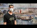 BANGLADESH The Most TOXIC Country In The WORLD