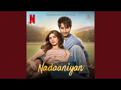 Tere Ishq Mein (Full Audio) — watch video