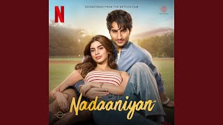 Tere Ishq Mein (Full Audio) by Sachin-Jigar, Sachet Tandon, Asees Kaur