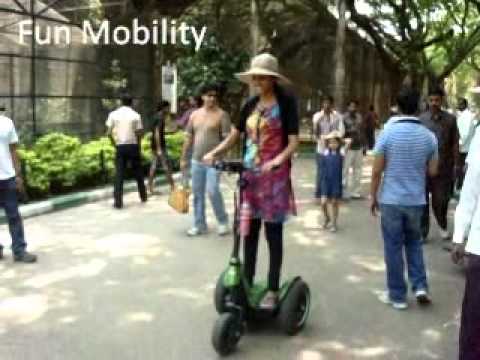 Irrway crowdfunding campaign on www.Crowdindia.in