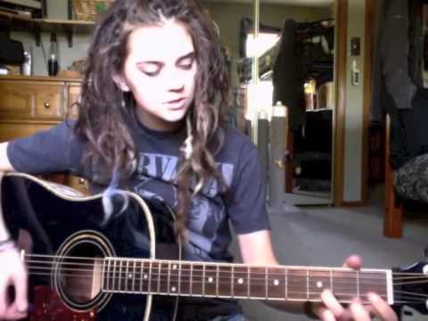i'll be your mirror - velvet underground cover