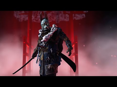 Game Scoop! 606: Discussing IGN's Game of the Year Nominees