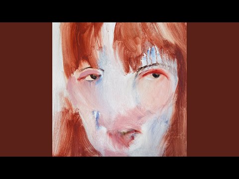 I Cry While You Sleep