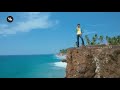 Laali Paduthunadi Full Video Song Manchu Manoj Tapsee Pannu Mohan Babu Suman