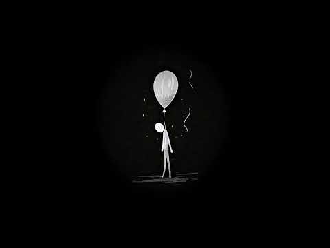 RYHTIA - Geriye Kalan Sadece Yalnızlıklarımız